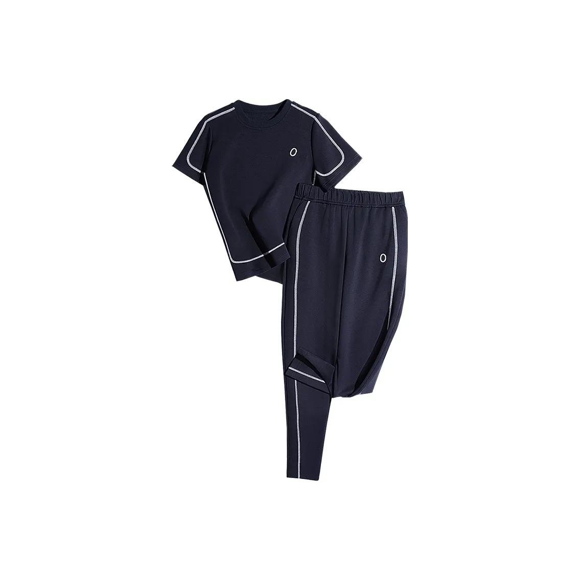 Cypress House Casual Suits Women's