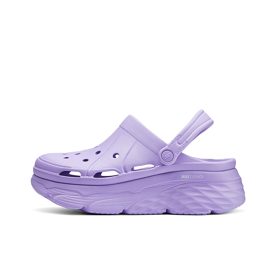 adidas -ワイヤレスイヤホン Buy Skechers Go Walk Arch Fit Low-Top Lazy Shoes Navy 216183