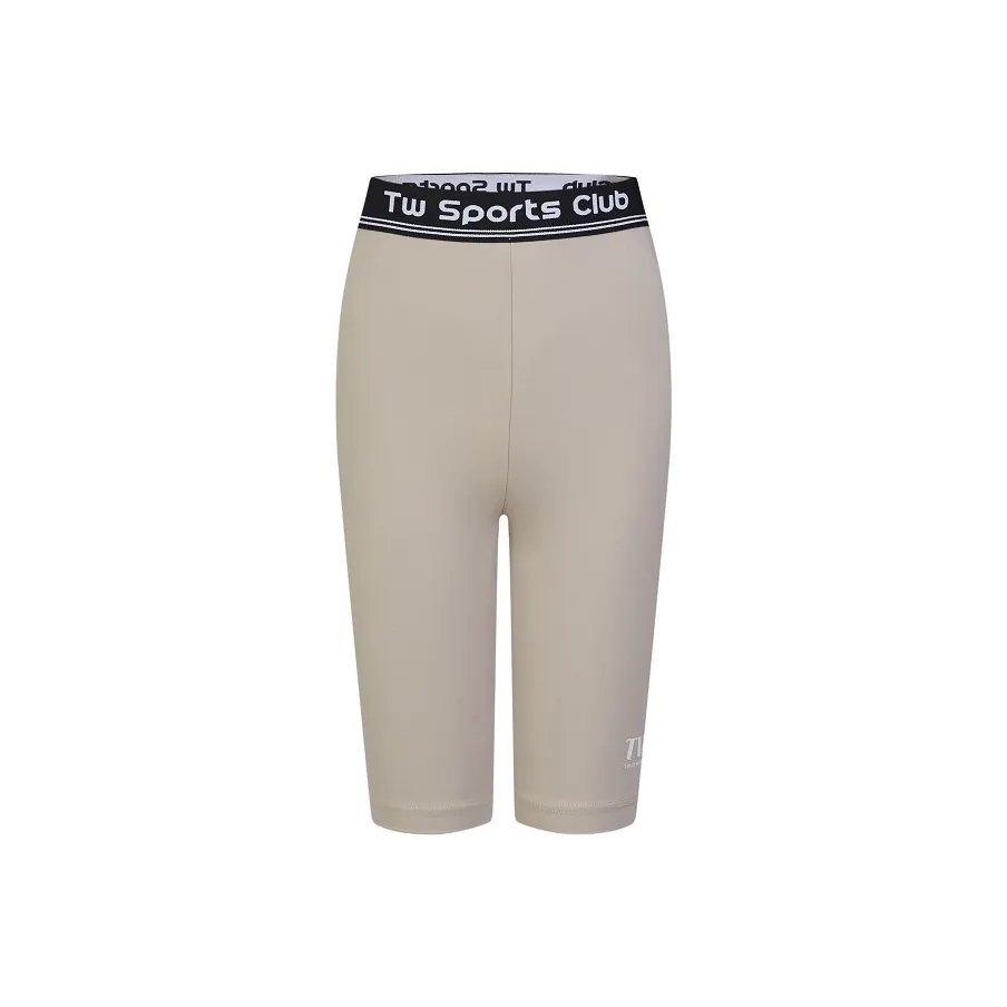 Teenie Weenie Sports Shorts Women's