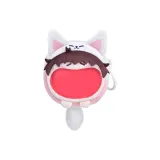허묵