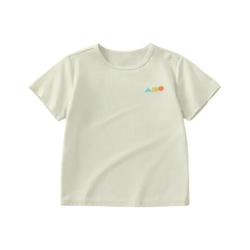 Bereptus Kids T-рубашки