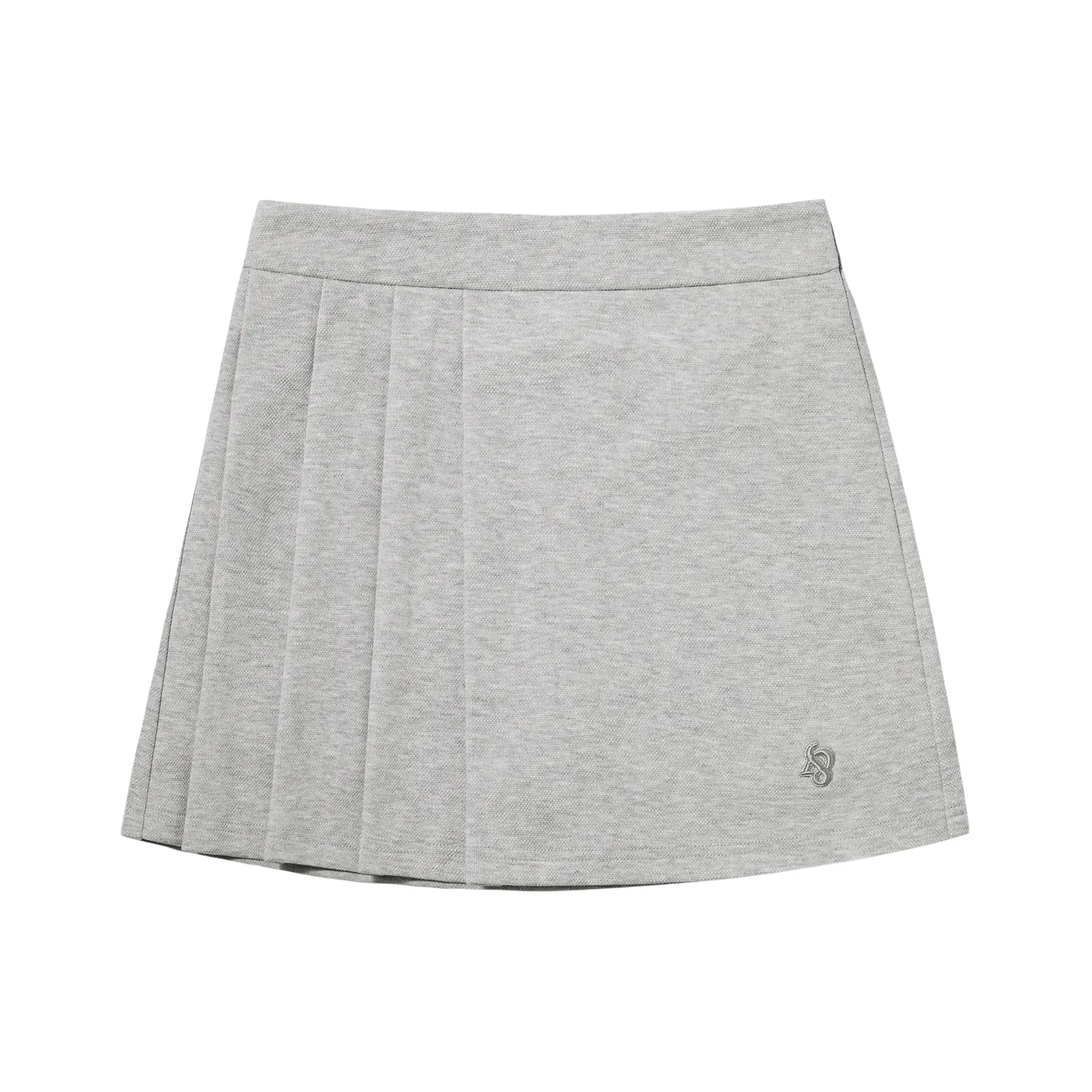 PSO Brand Повседневные короткие юбки для женщин