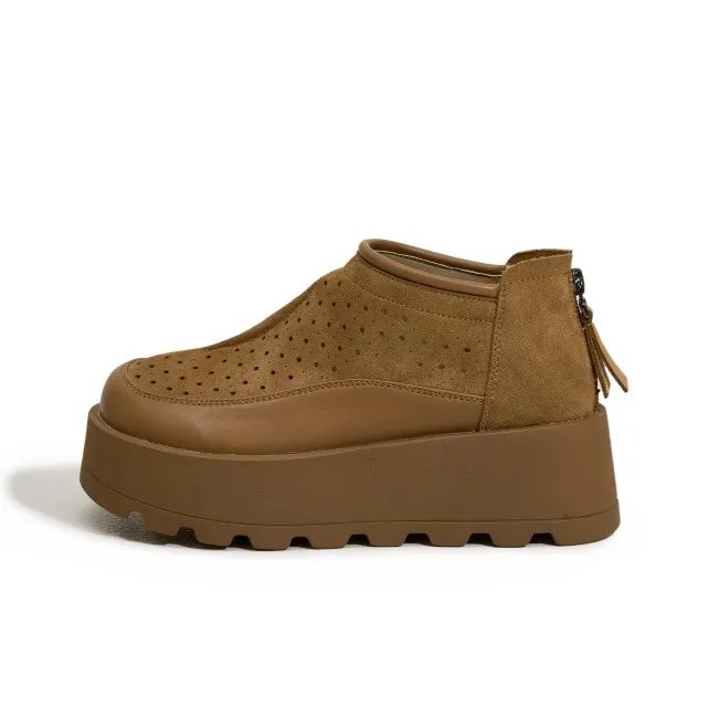 Milan Love Song Амортизаторы Slip-resistant Abrasion-resistant Низкий Топ Повседневная обувь Женская