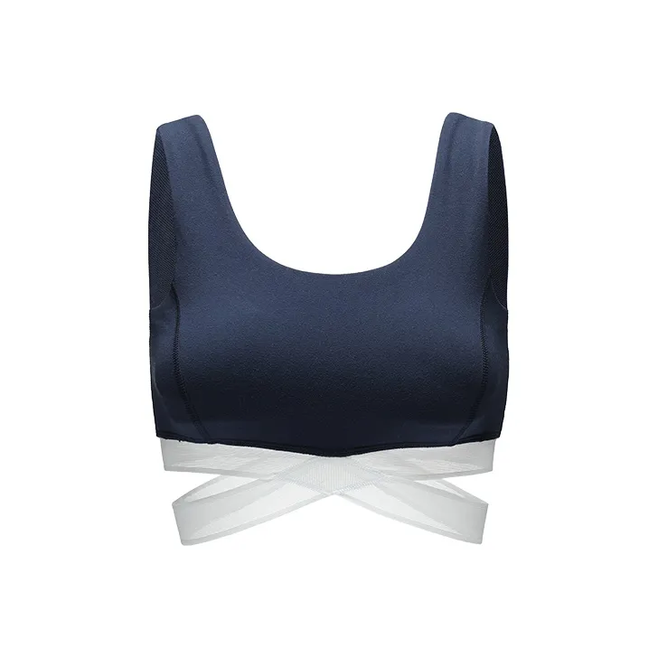 Sumday Athletics Женское спортивное белье