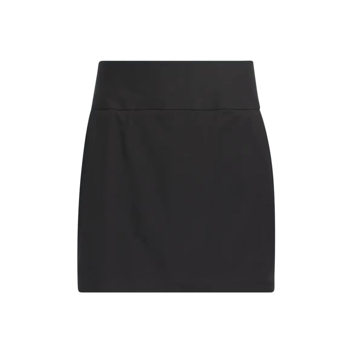 Adidas Free Shipping With AdiClub Solid Skort