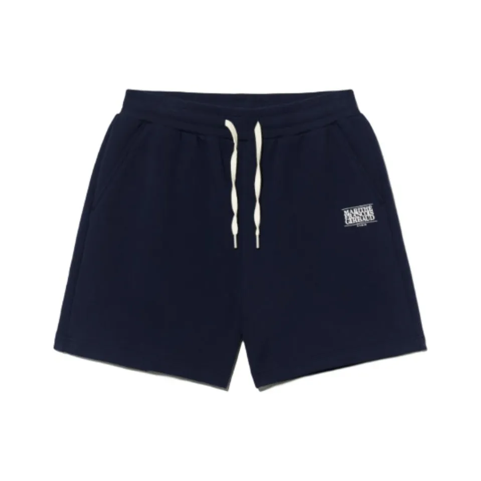 Marithe Francois Girbaud Повседневные шорты Женские