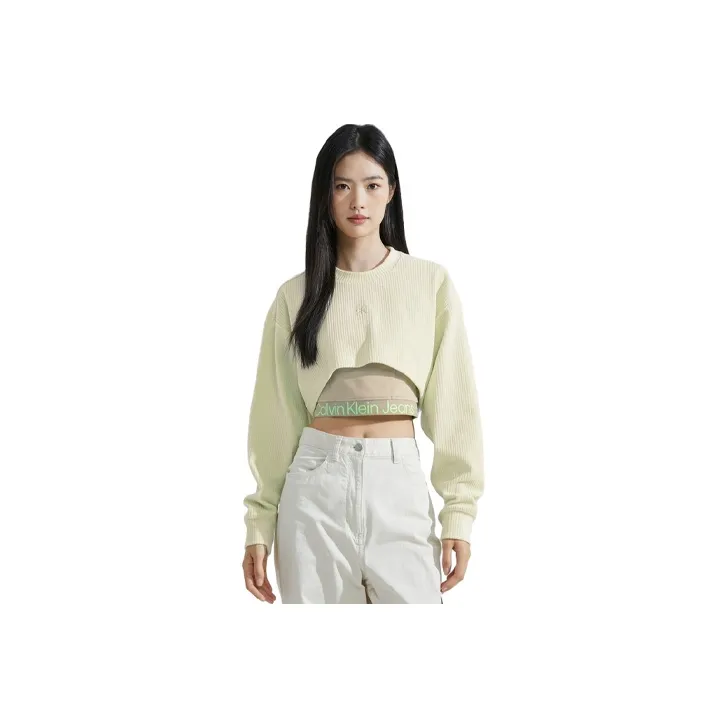 Calvin Klein Повседневный костюм женский