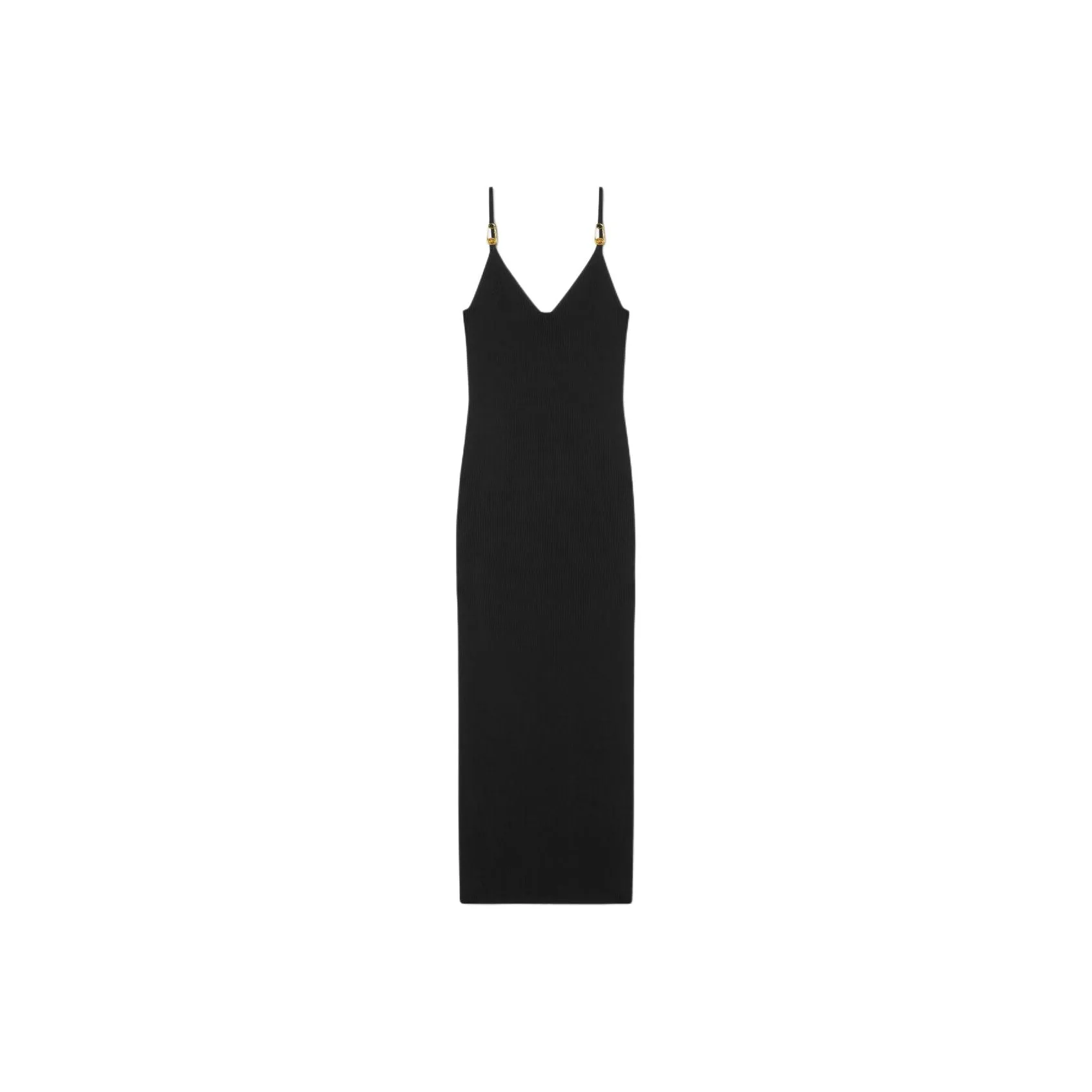 Favourites FatFace White Simone Jaipur dress Jean Inactive