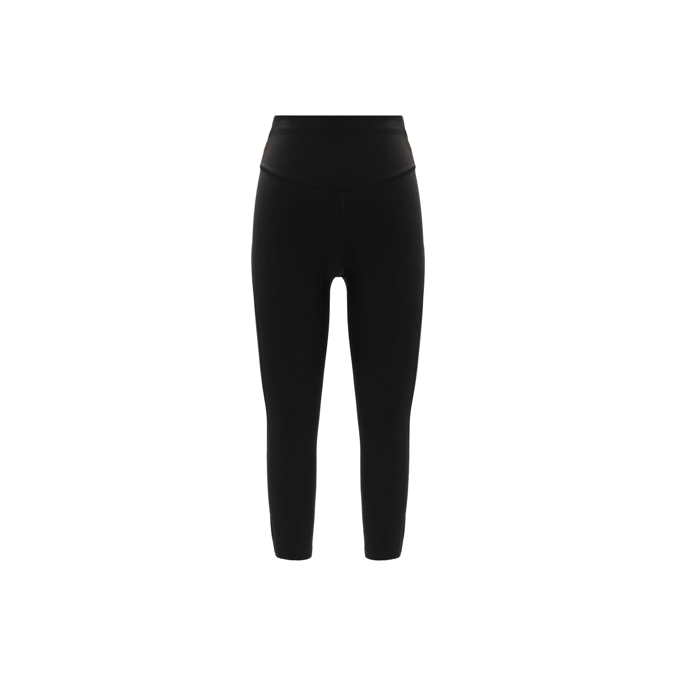 lululemon Женские спортивные брюки