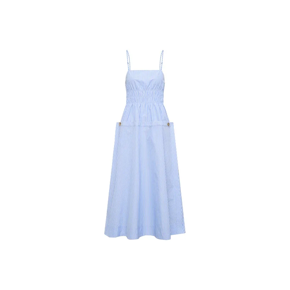 Lost In Echo Платье-комбинация Женское