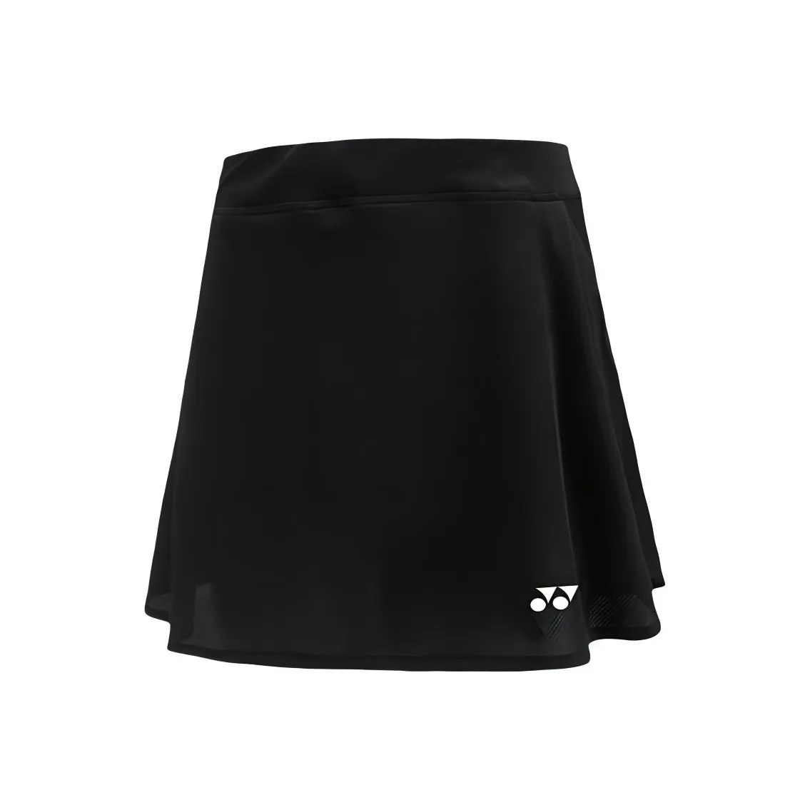 YONEX Повседневные короткие юбки для женщин