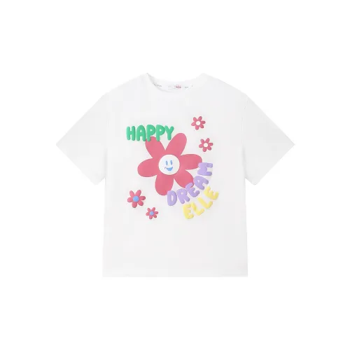 ELLE KIDS Футболки