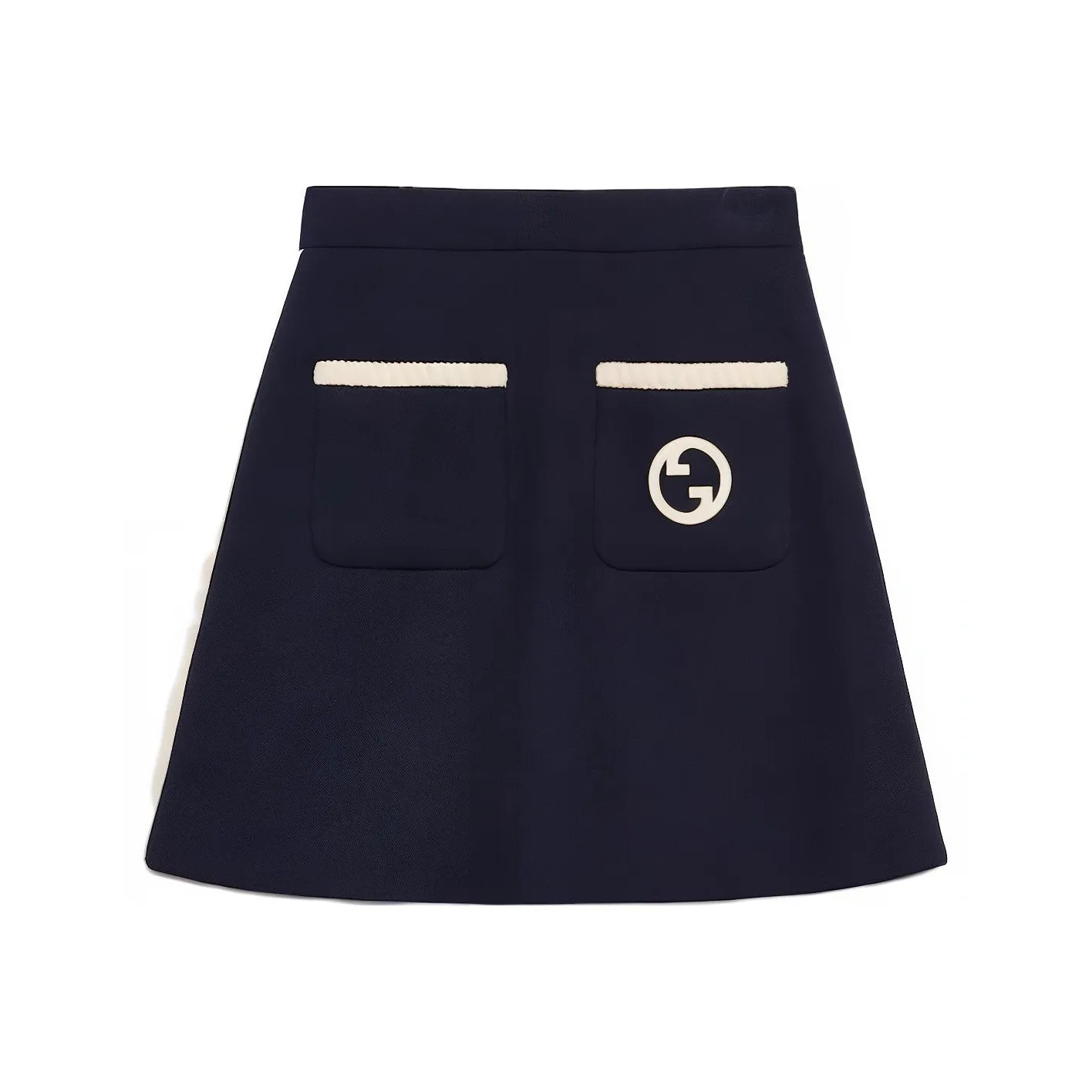 Versatile styling options