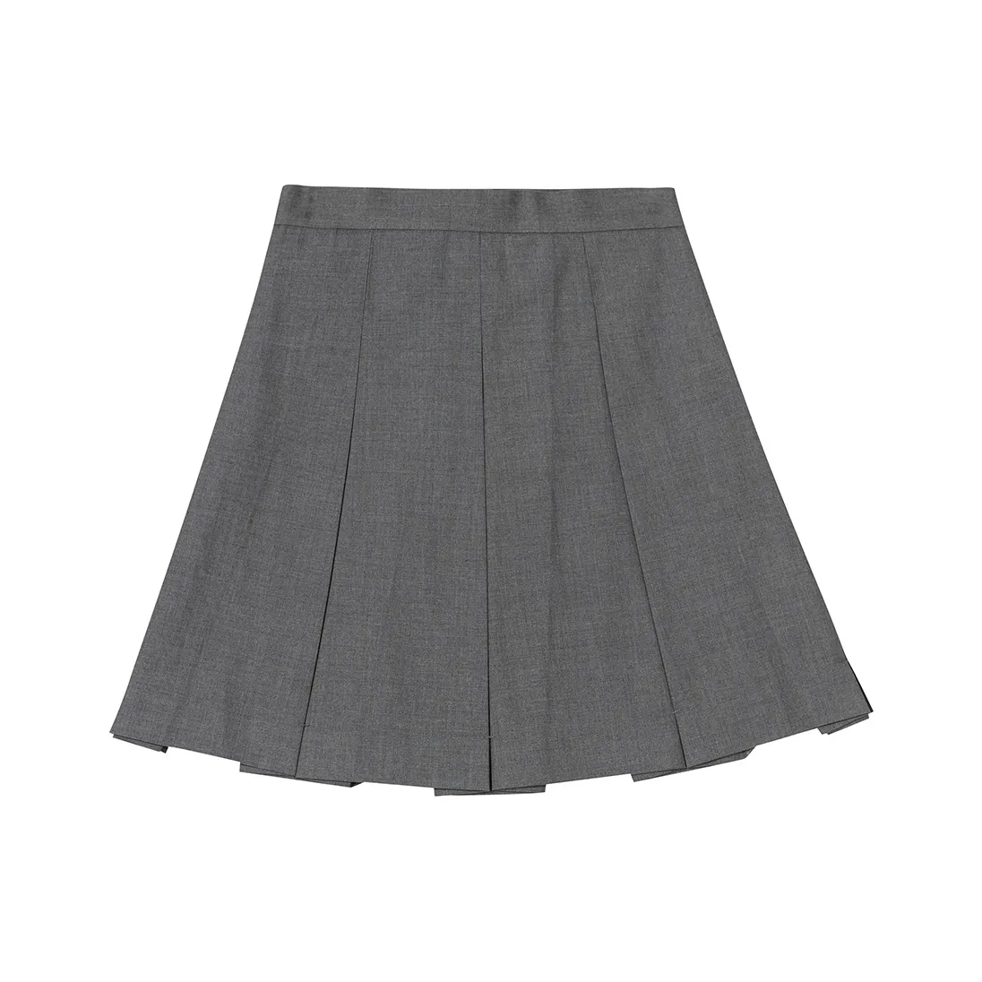 Tokyo Season Casual Short Skirts Women's
