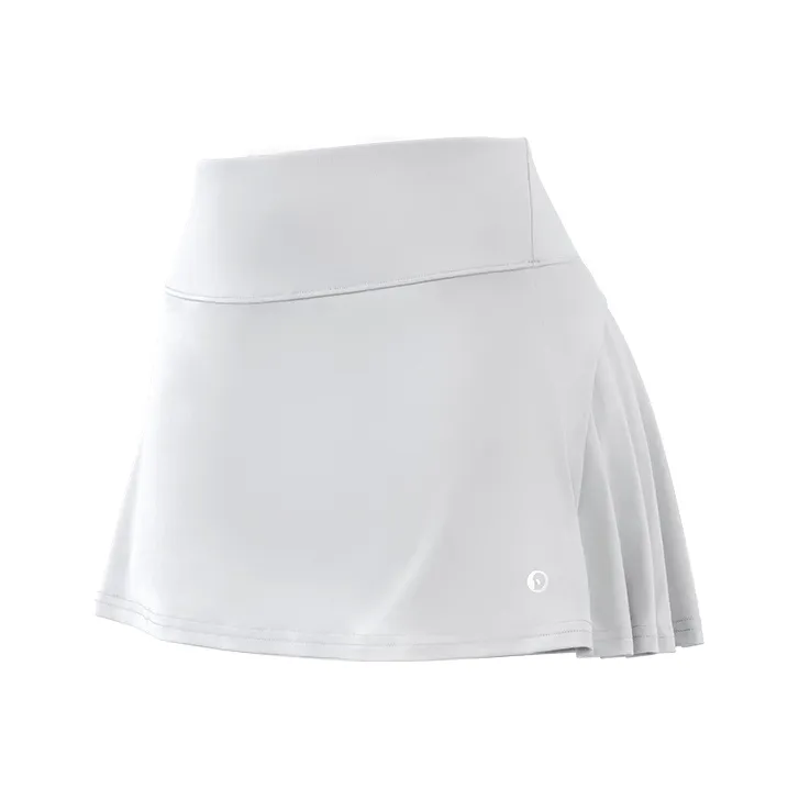 XIAOYEHEZI Повседневные короткие юбки для женщин