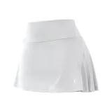 문 화이트