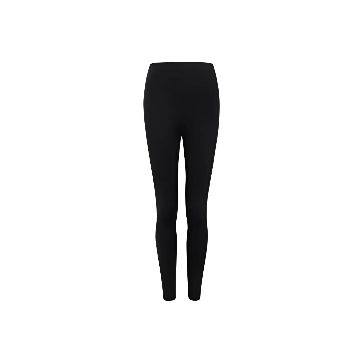 Calvin Klein Sports Pants Women's Black