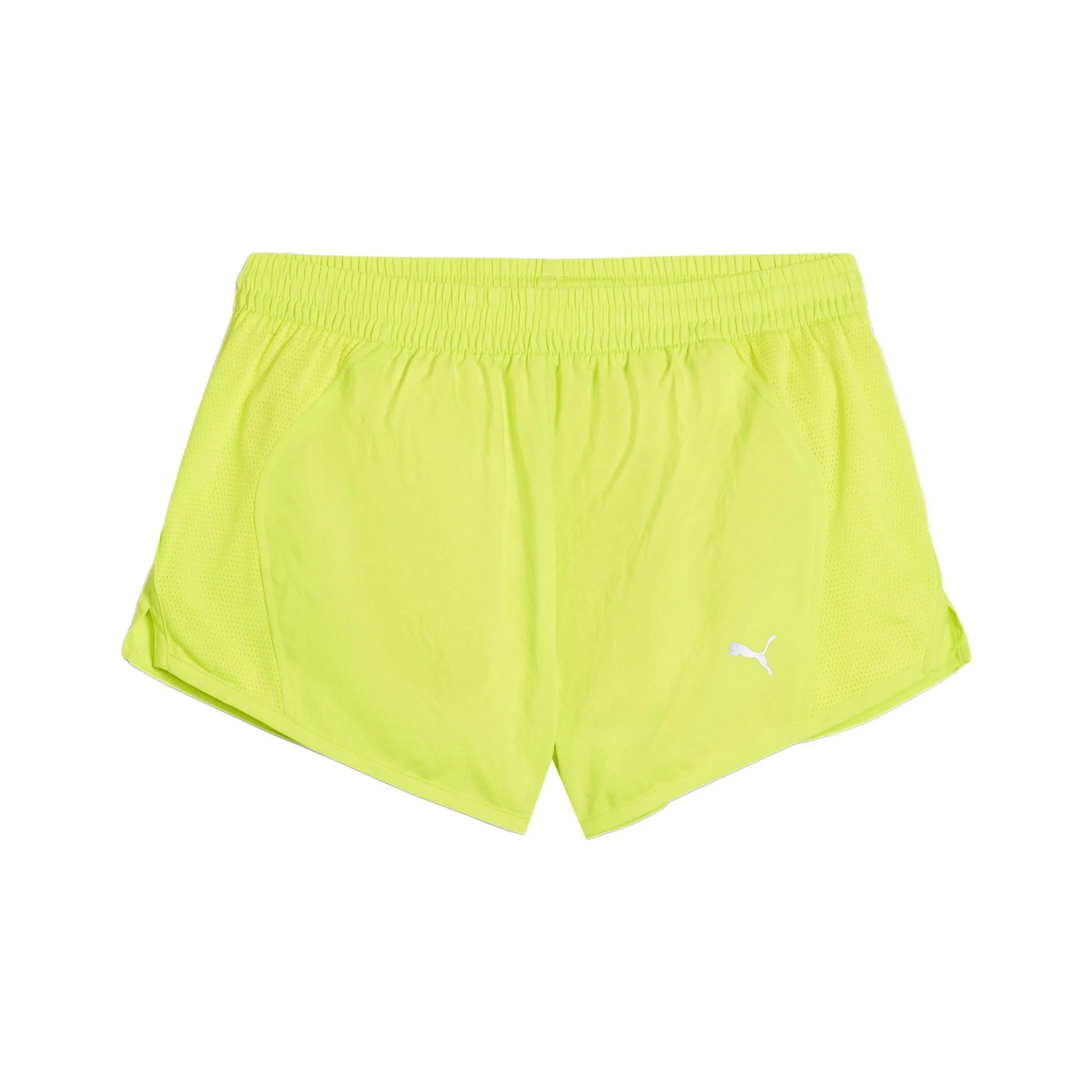 PUMA Sports Shorts Women's Turquoise