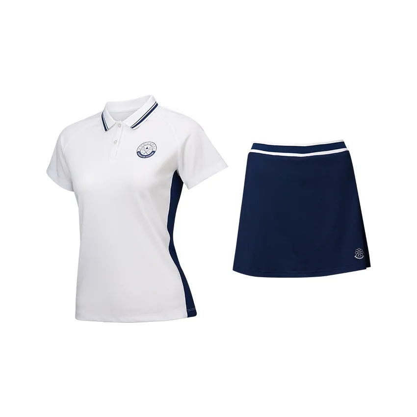 Kawasaki Комплект с юбкой Женские 2 шт