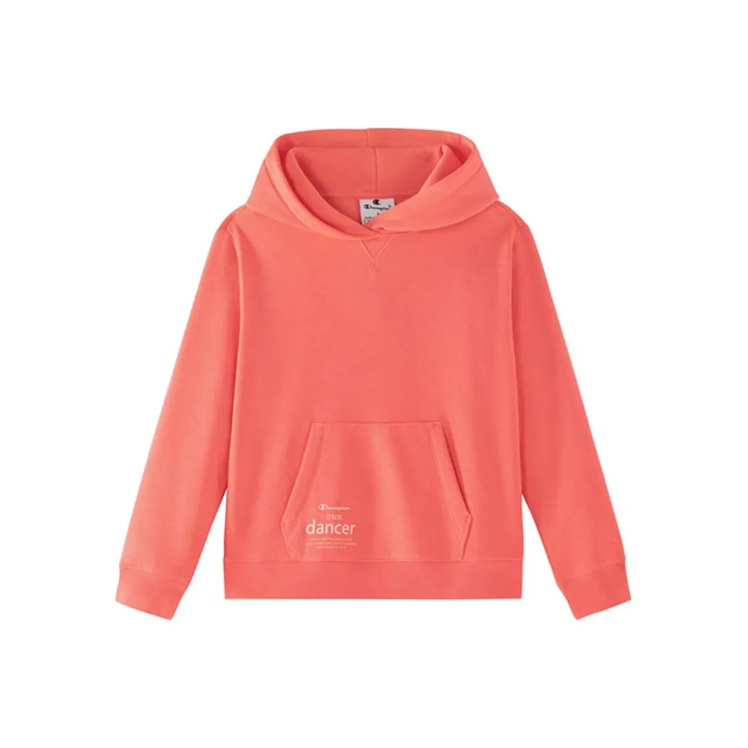 Champion Kids Толстовка Подростки