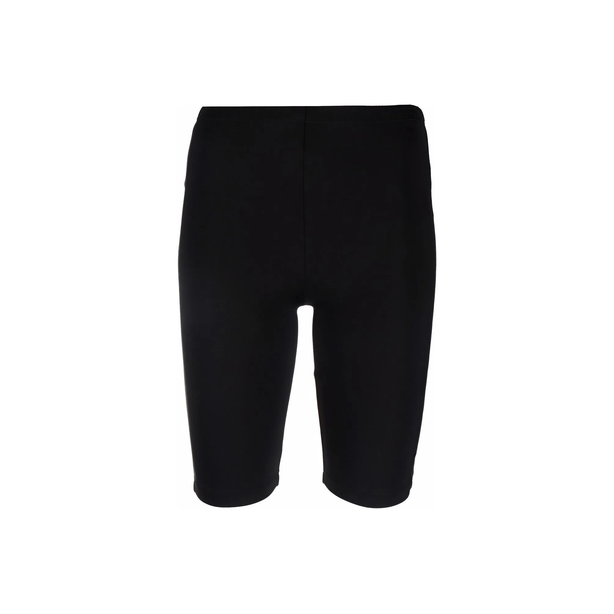 AMIPARIS Ami De Coeur Cycling Shorts