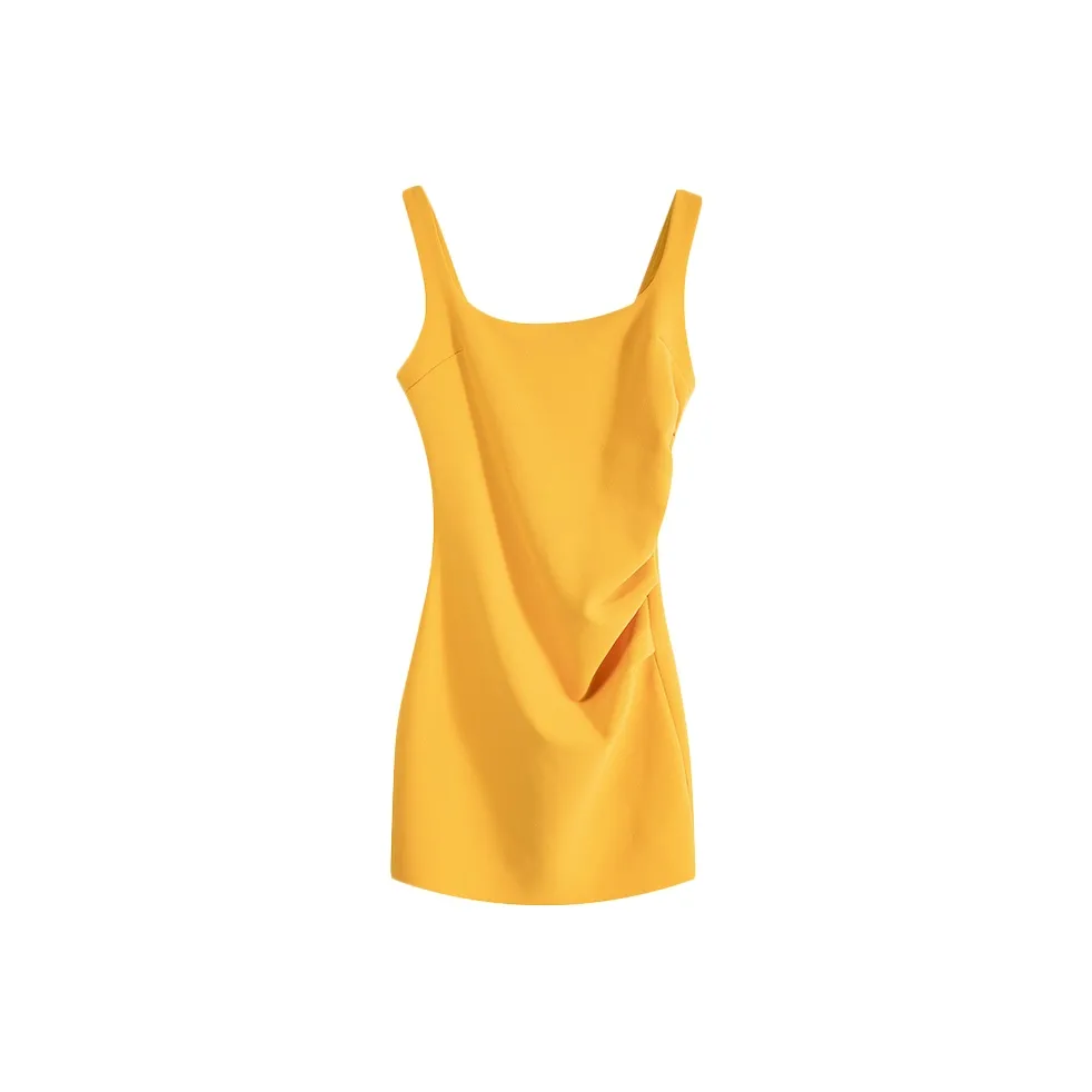 ALEX STEVENS Без рукавов Платье Женское