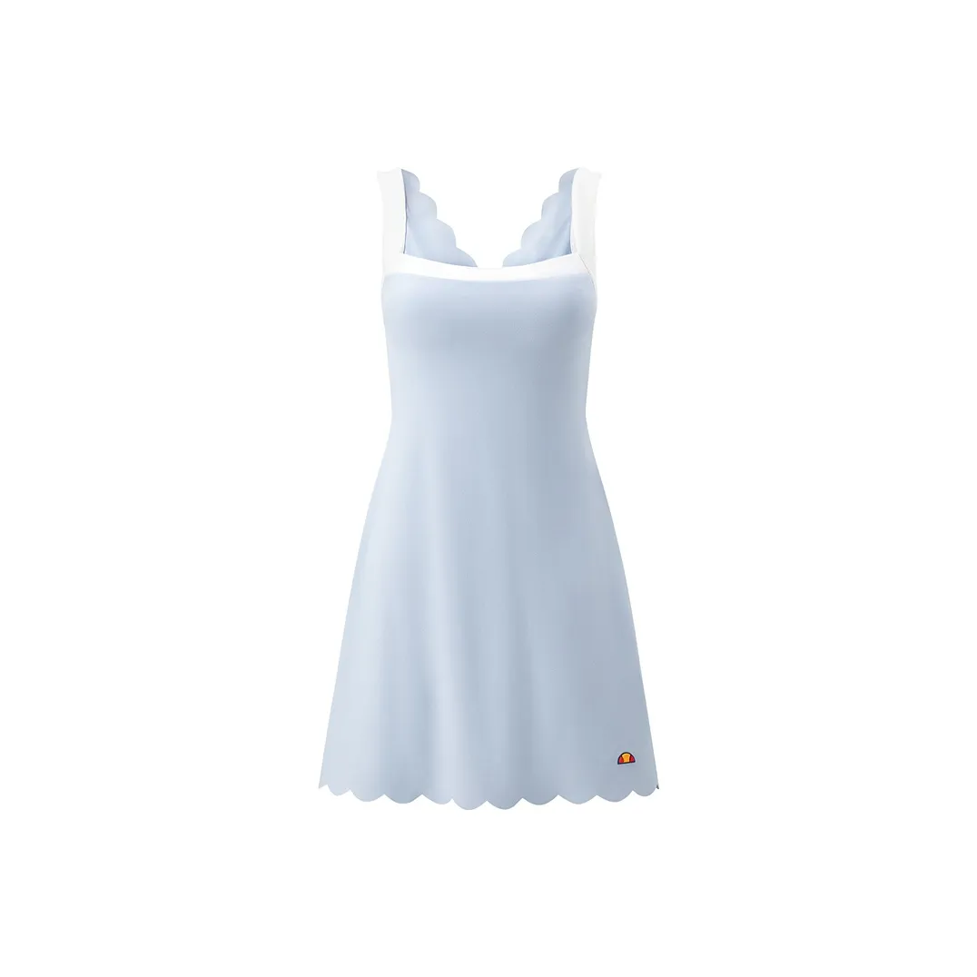 Ellesse Sleeveless Dress Women's