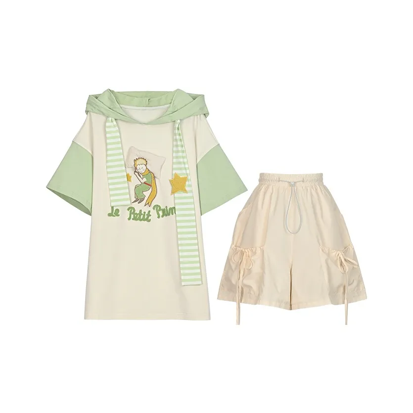SNBL Casual Suits Women's