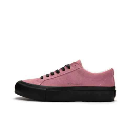MATNUT Кроссовки для скейтбординга Low Top Унисекс