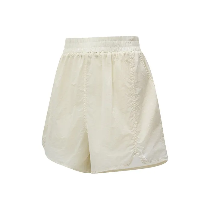 VIVI CYCLE Повседневные шорты женские