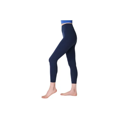 Sweaty Betty Женские спортивные брюки