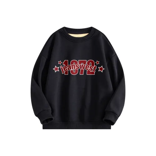 JEANSWEST JNR Kids Толстовки