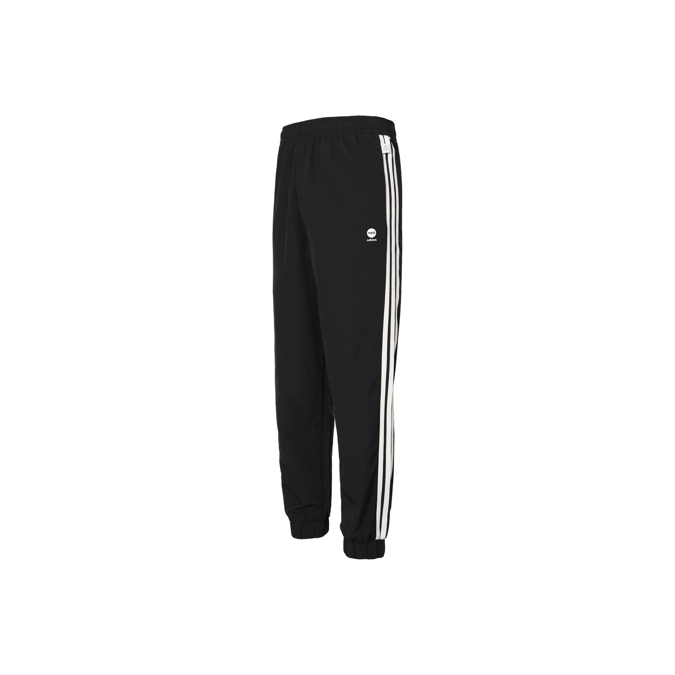 Adidas Neo Sweatpants Women's Black