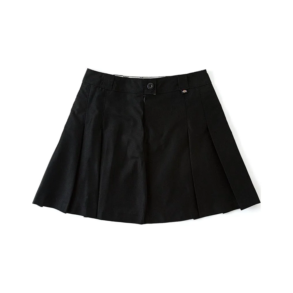 Dickies Повседневные короткие юбки Женские