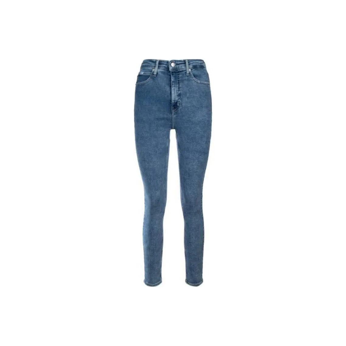Calvin Klein Skinny cut Jeans