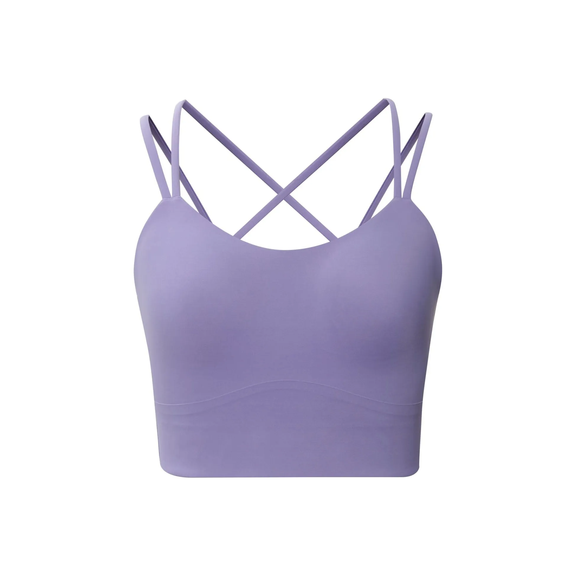 Lululemon Sleeveless Sports Shirts Women's