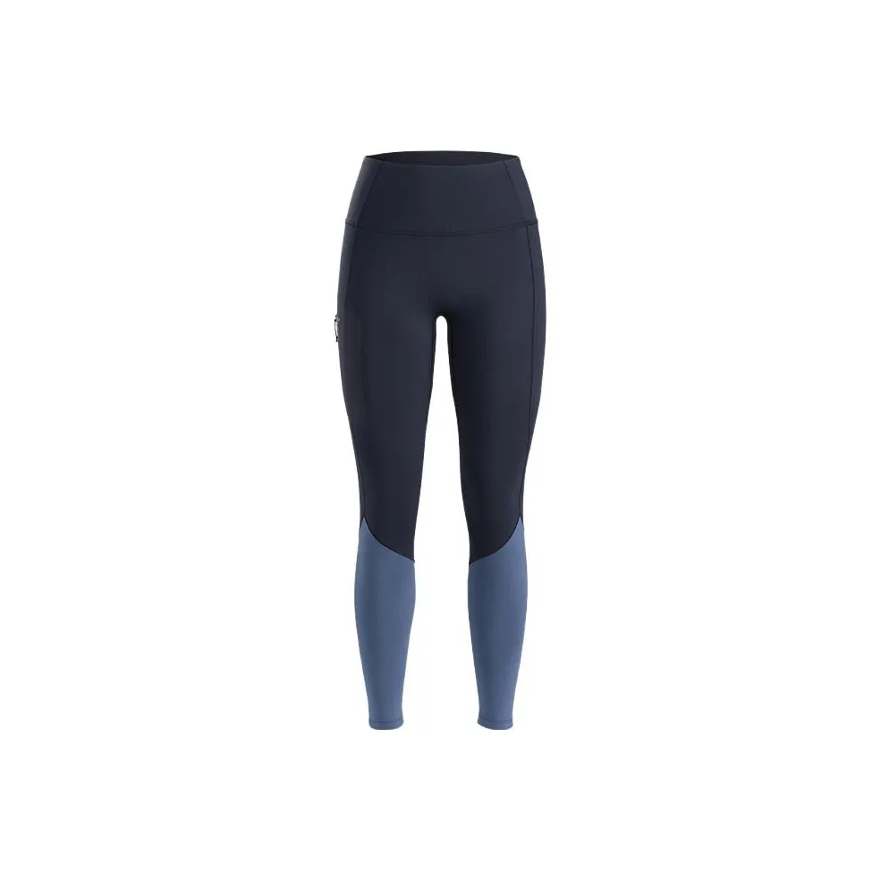 Arcteryx RHO LT Sports Pants Women's