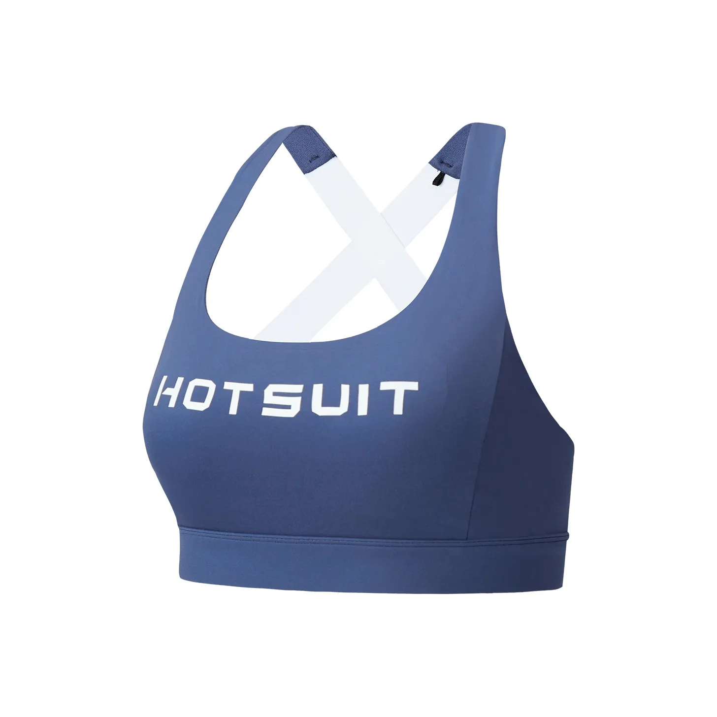 HOTSUIT Женские спортивные майки без рукавов