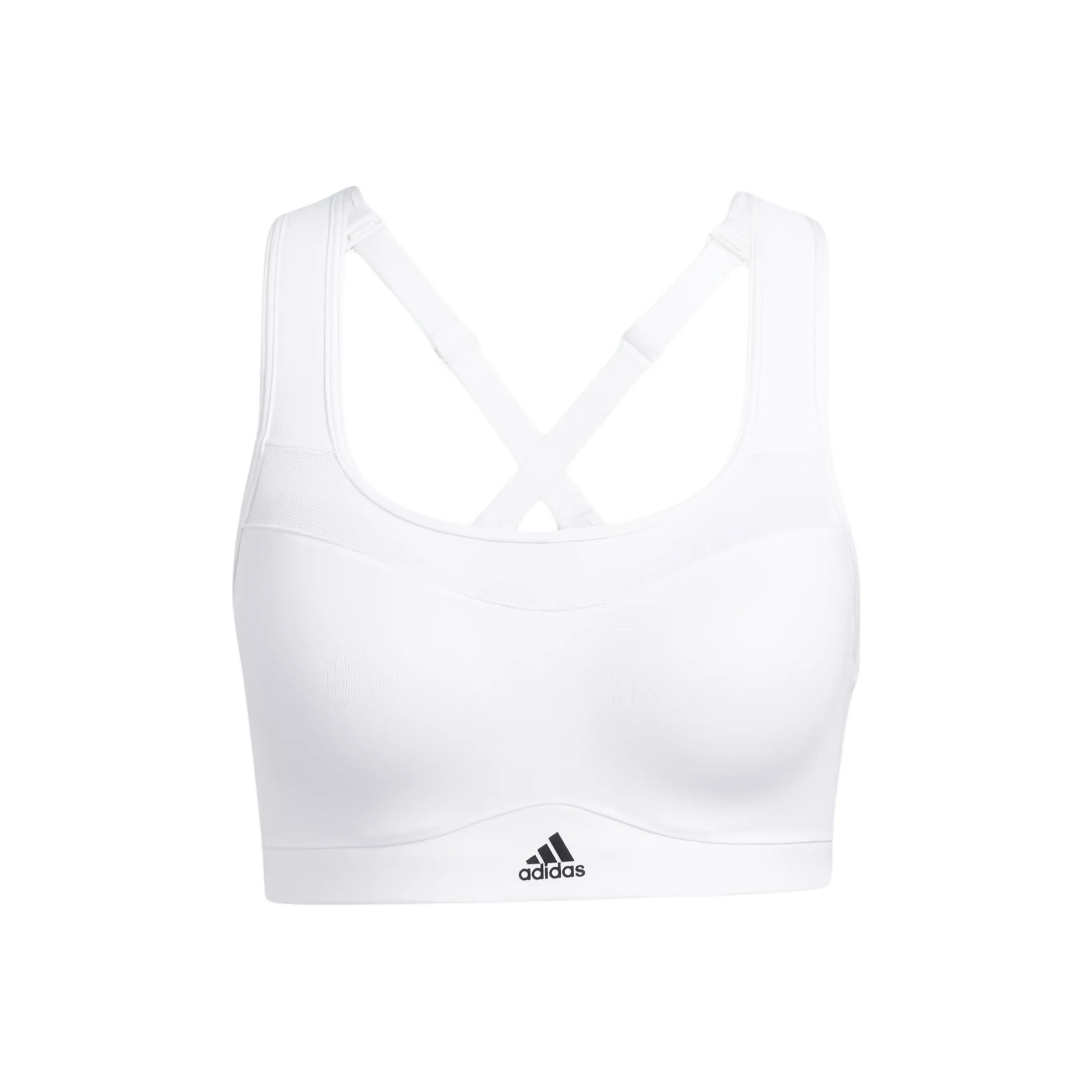 Adidas Спортивное белье Женское