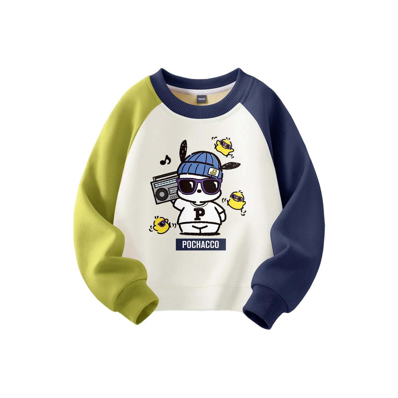 Hello Kitty KIDS Свитшоты