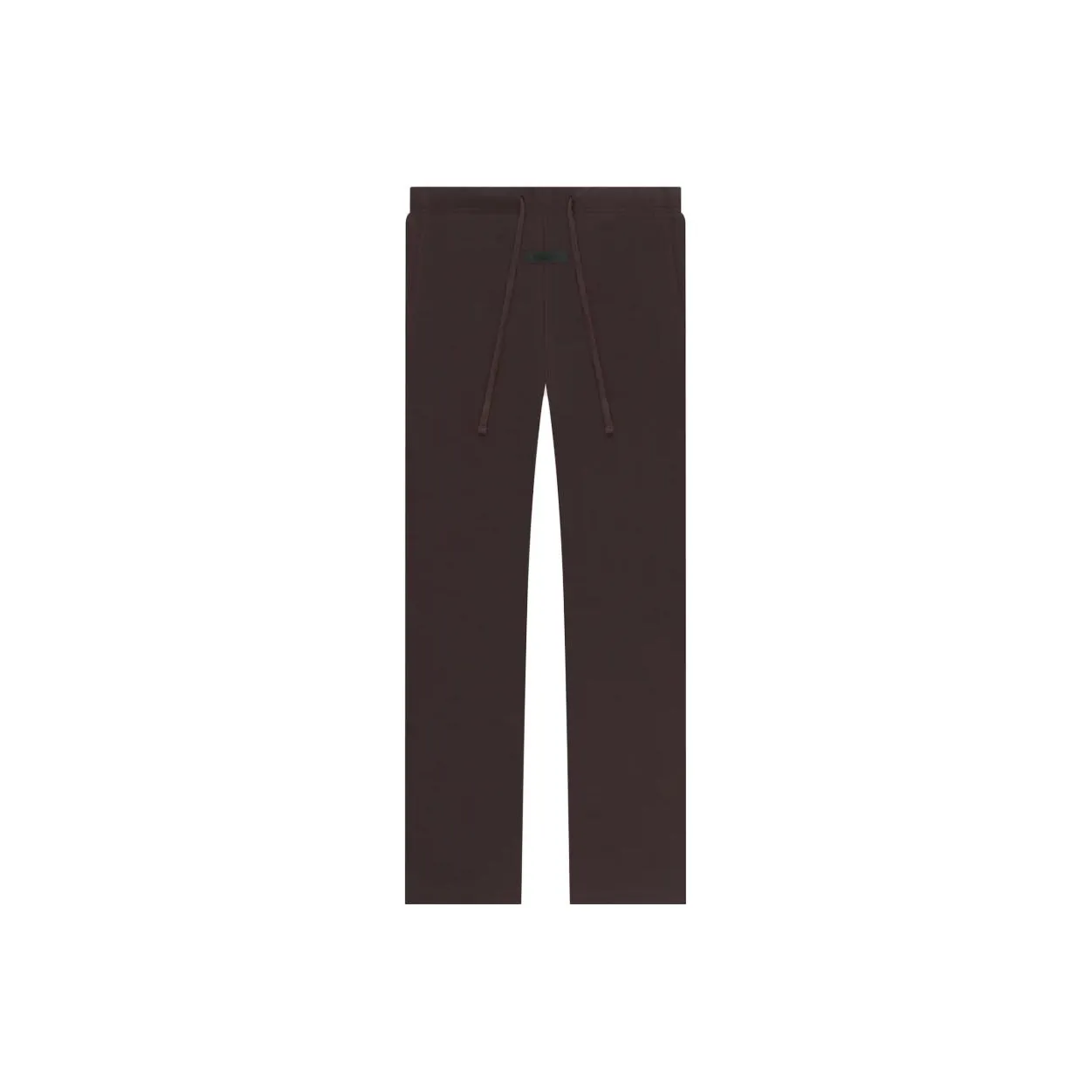Fear Of God Essentials Drop2 SS23 Sports Pants Women's Plum