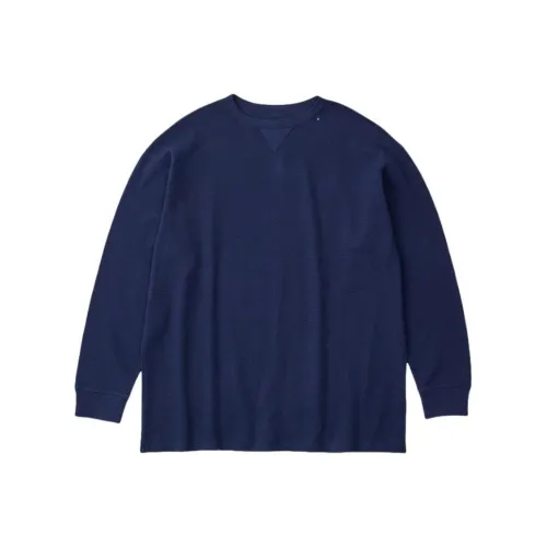 PORTER CLASSIC Мужские рубашки T