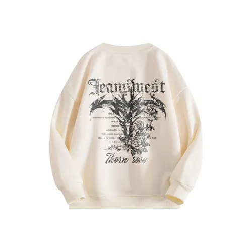 JEANSWEST JNR Kids Свитшоты