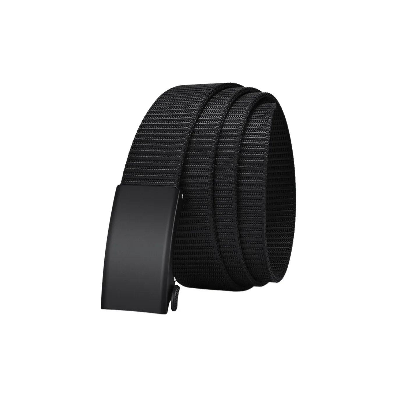 Warrior Ткань Ремень Унисекс 3,5CM