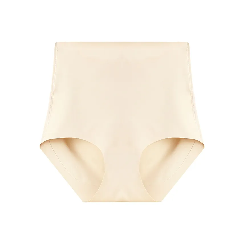 Herbal Primer Underpants Women's 1 Pack