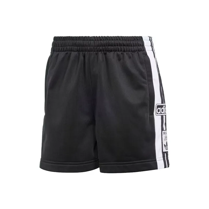 Adidas Originals Adibreak Shorts