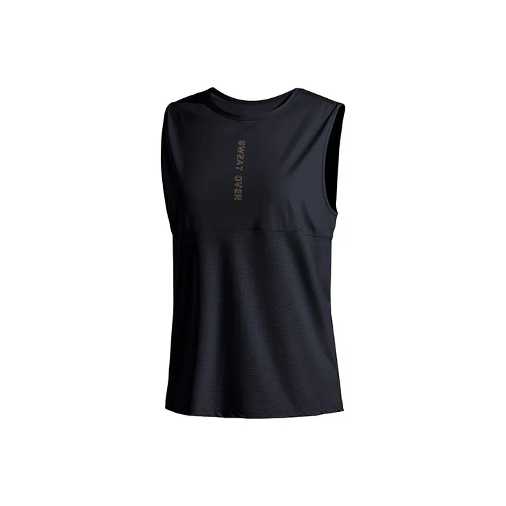 Monster Guardians Спортивные жилеты Женские