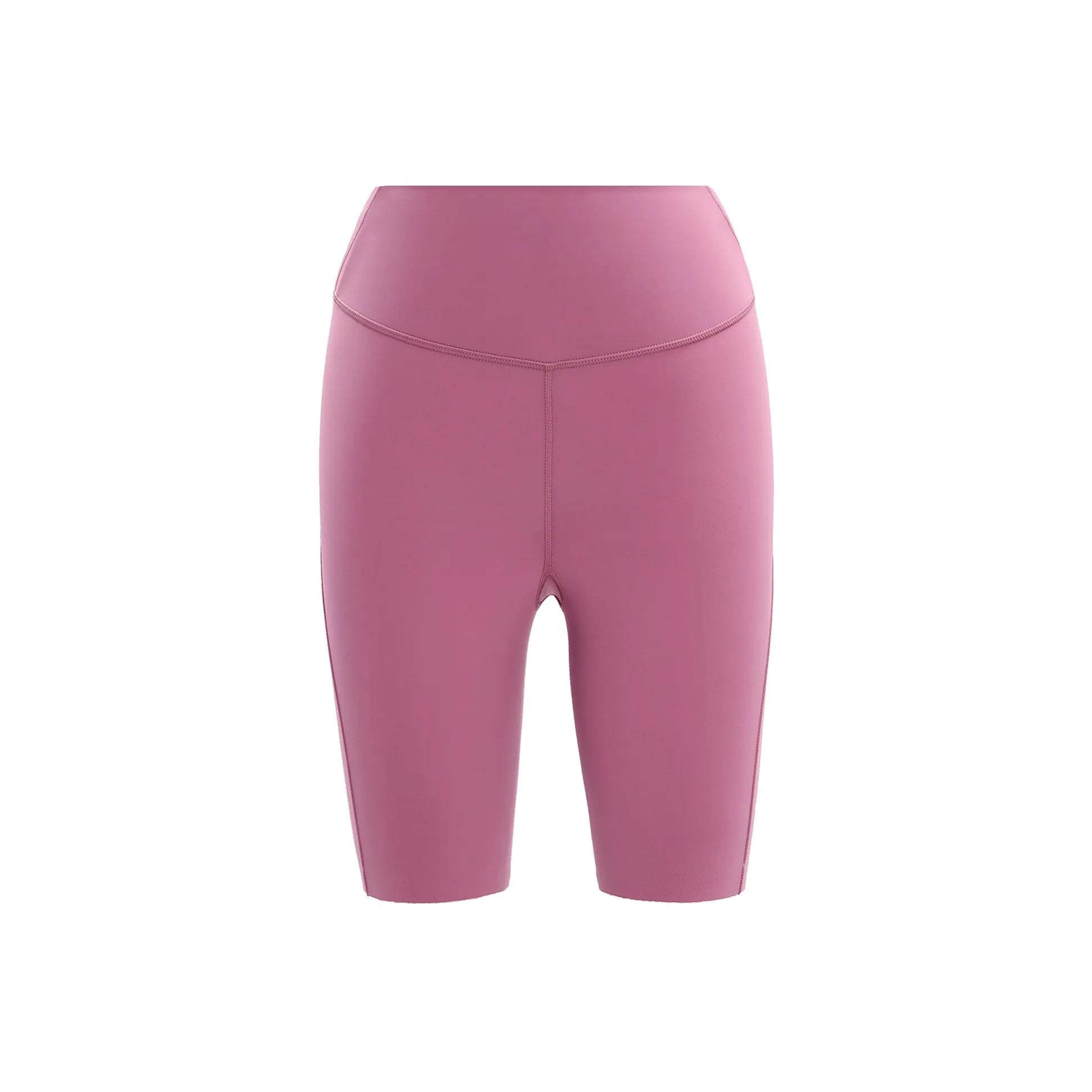 Lululemon Base Pace Sports Shorts Women's