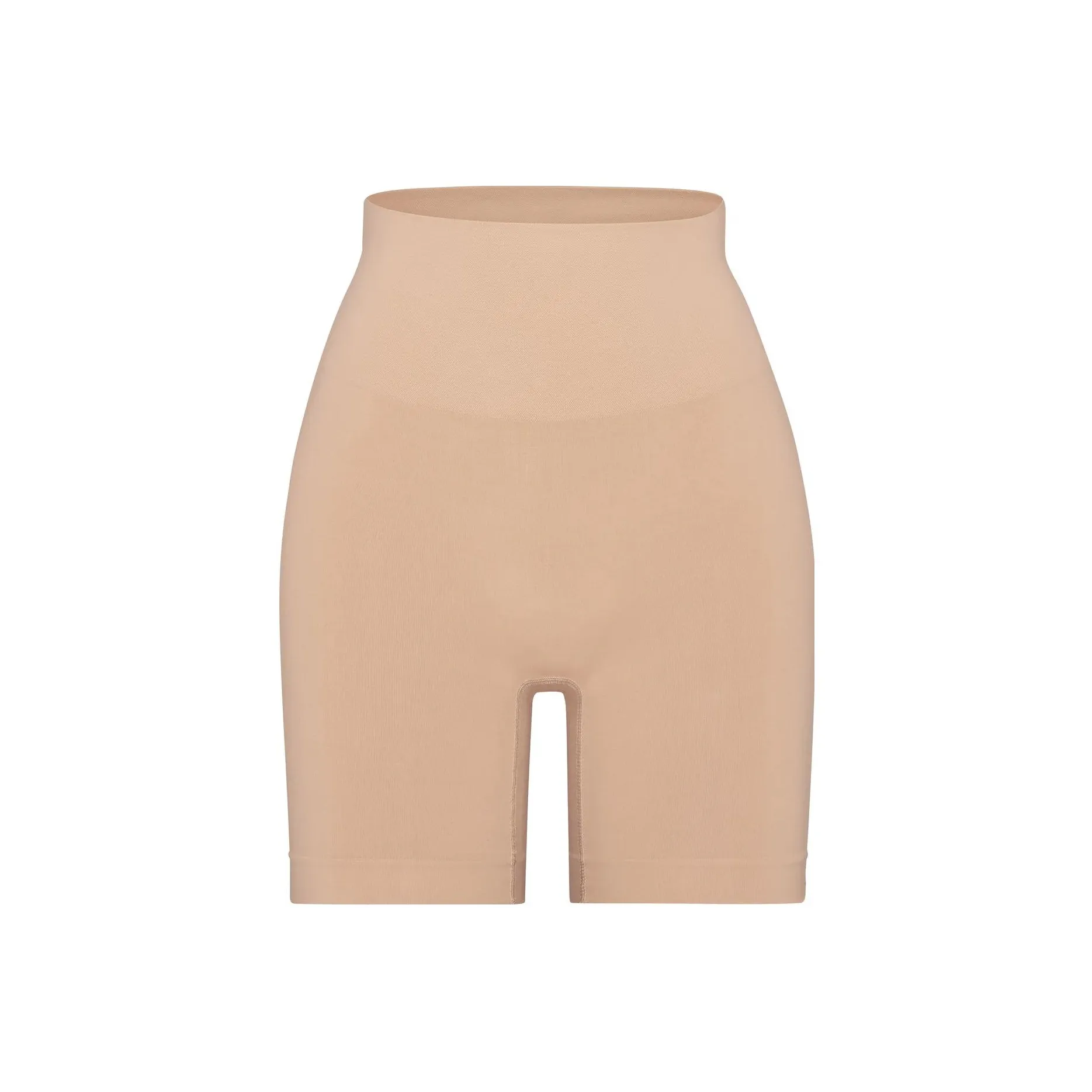 SKIMS Sports Shorts Women's Cinnamon