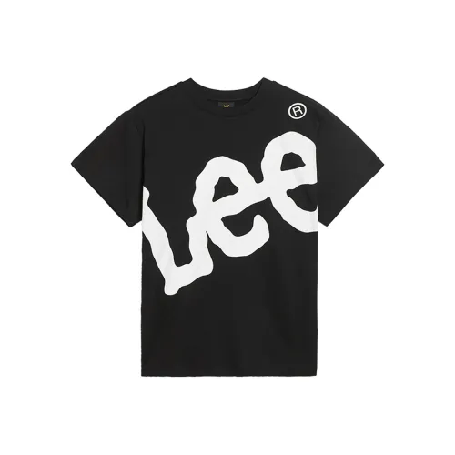 LEE KIDS Футболки